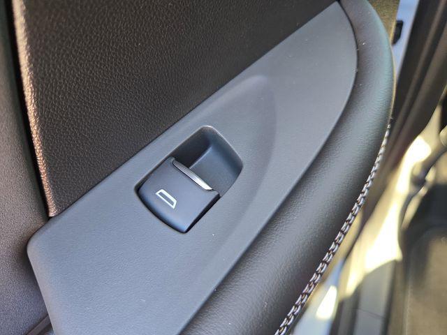 new 2026 Buick Envision car, priced at $46,562