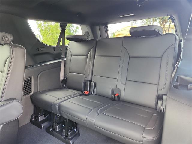 new 2026 GMC Yukon XL car, priced at $86,270