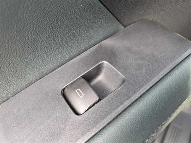 new 2026 GMC Terrain car, priced at $42,378