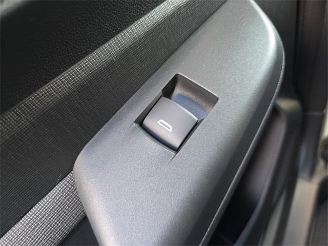 new 2026 Buick Envista car, priced at $26,507