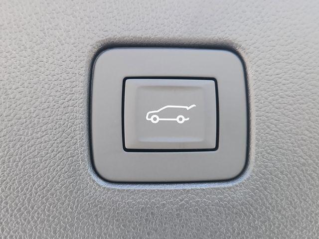 new 2026 Buick Envista car, priced at $31,322