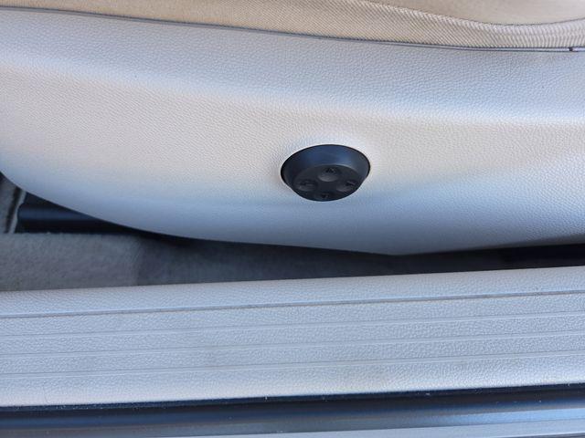 used 2014 Mercedes-Benz E-Class car, priced at $15,500