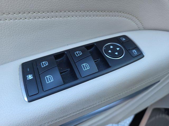 used 2014 Mercedes-Benz E-Class car, priced at $15,500