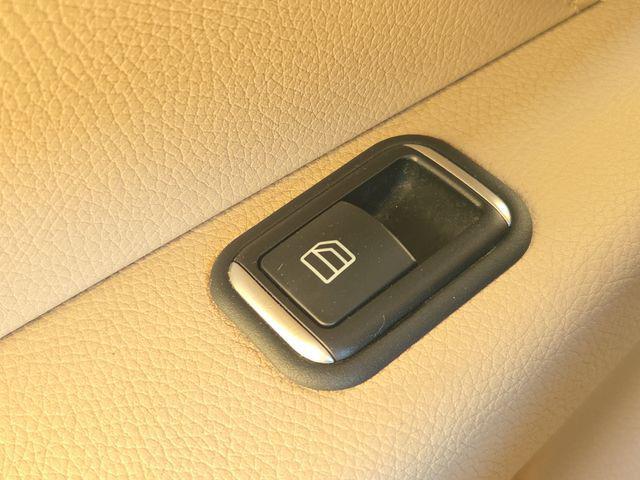 used 2014 Mercedes-Benz E-Class car, priced at $15,500