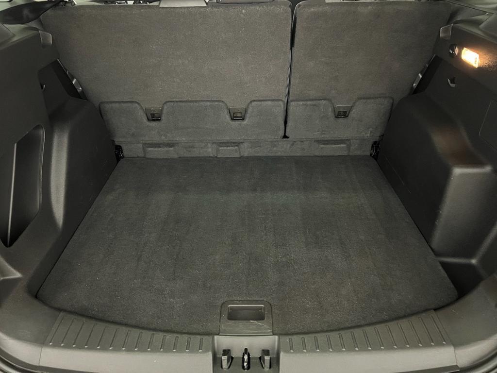 used 2019 Ford Escape car, priced at $7,991