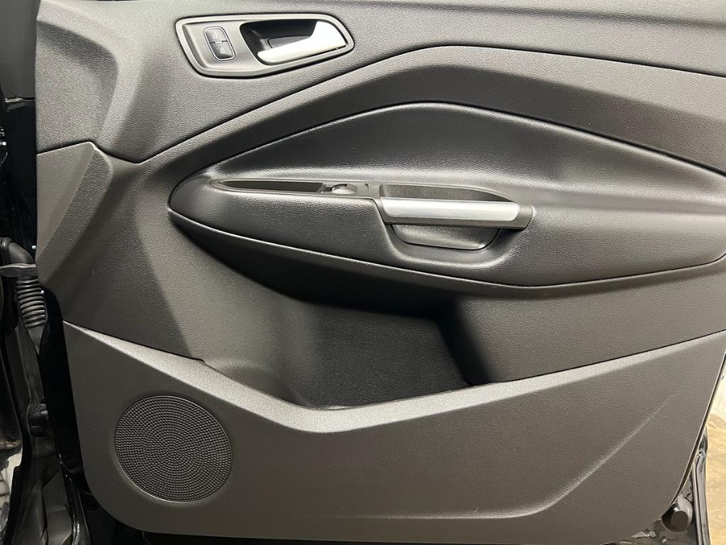 used 2019 Ford Escape car, priced at $7,991