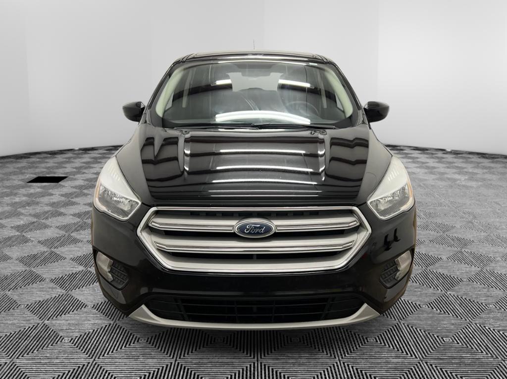 used 2019 Ford Escape car, priced at $7,991