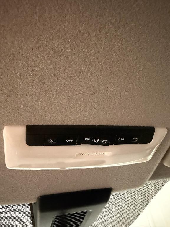 used 2020 Nissan Kicks car, priced at $14,991