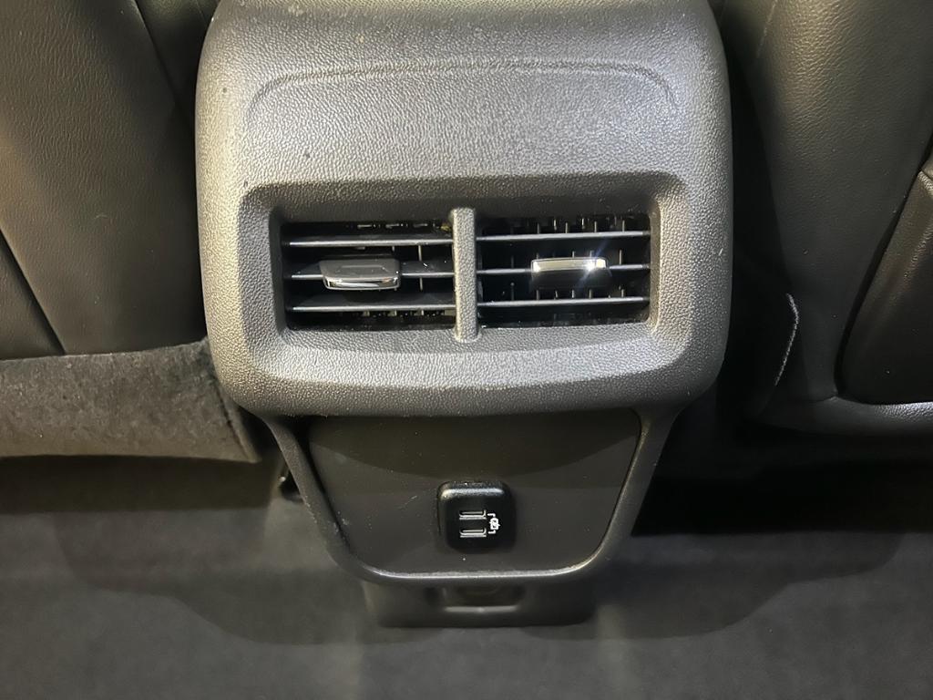 used 2018 GMC Terrain car, priced at $9,991