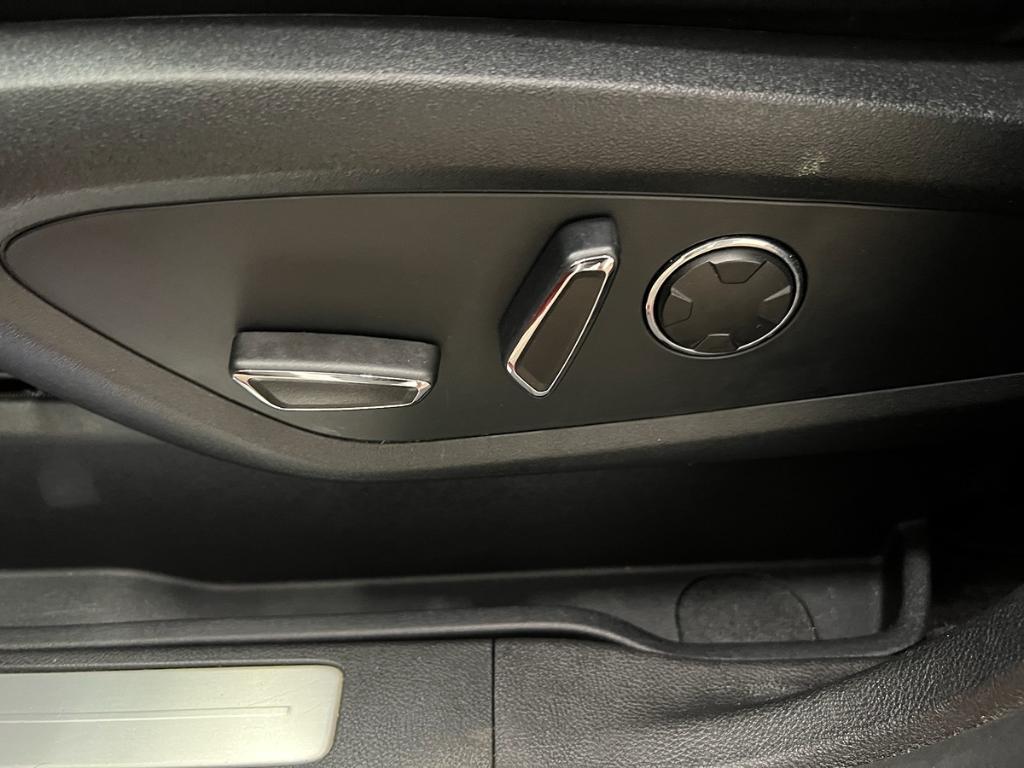 used 2019 Lincoln MKC car, priced at $12,500