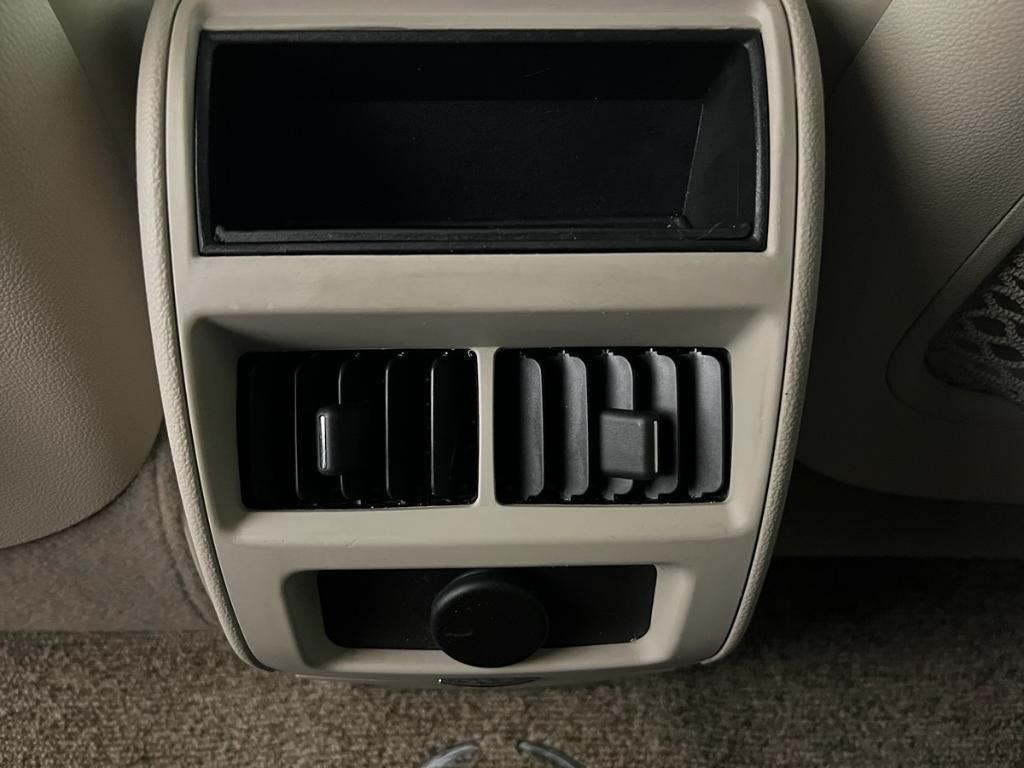 used 2013 Cadillac SRX car, priced at $9,991