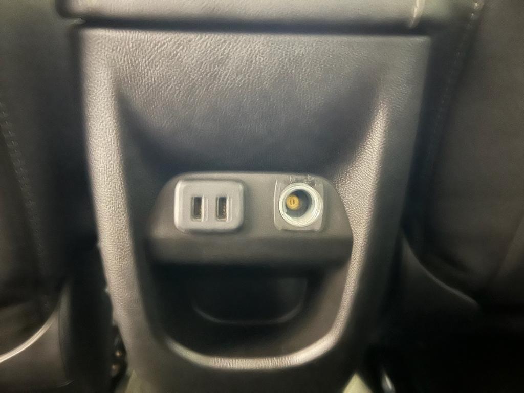 used 2018 Chevrolet Colorado car, priced at $14,991