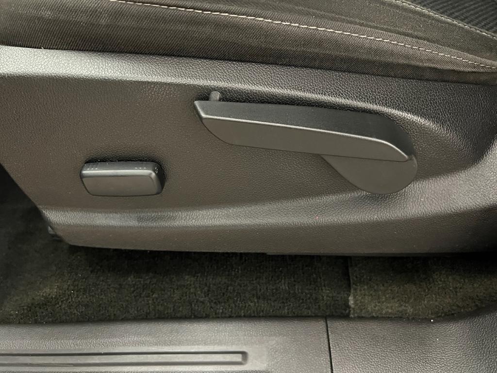 used 2018 Chevrolet Colorado car, priced at $14,991