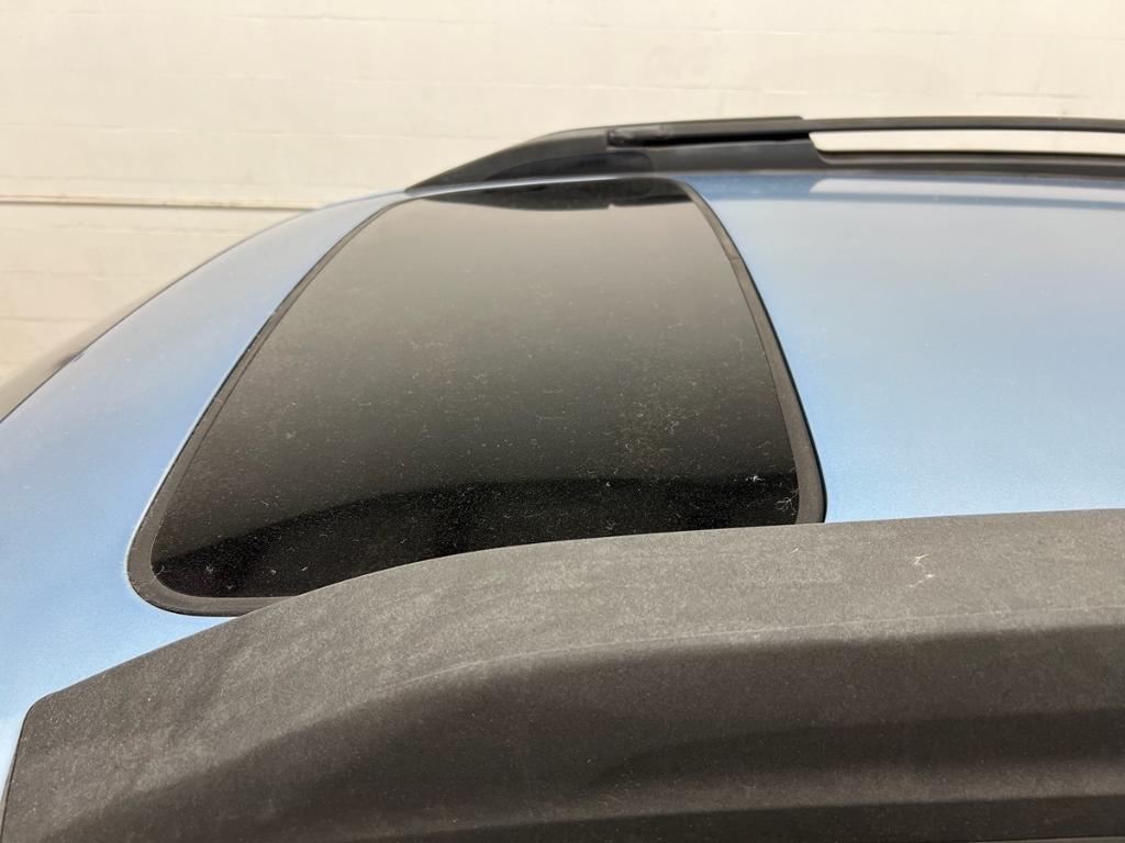 used 2012 Subaru Outback car, priced at $6,871