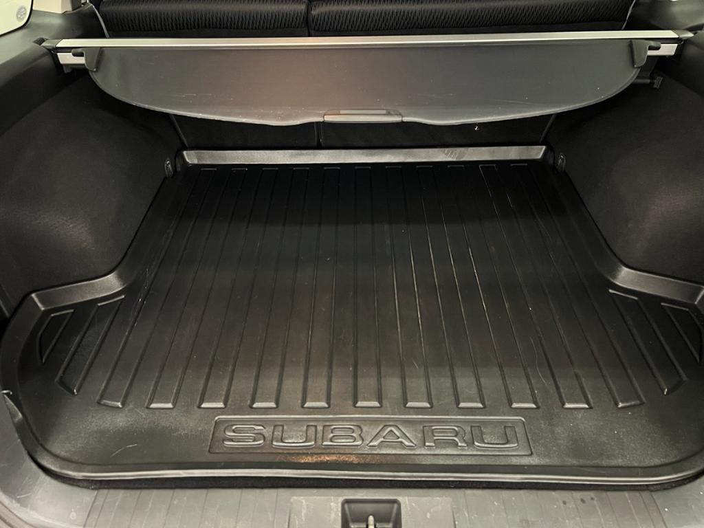 used 2012 Subaru Outback car, priced at $6,871