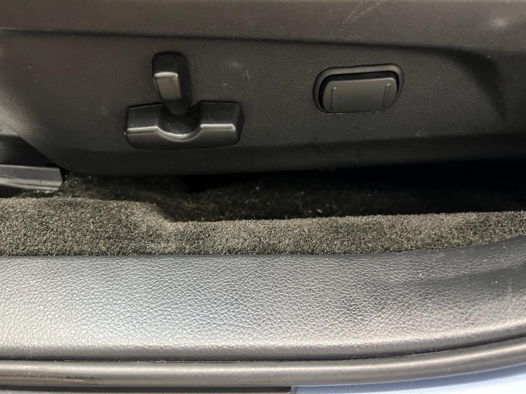 used 2012 Subaru Outback car, priced at $6,871