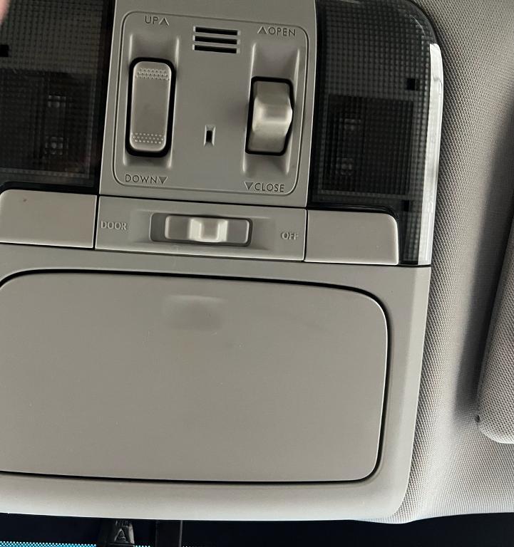 used 2012 Subaru Outback car, priced at $6,871