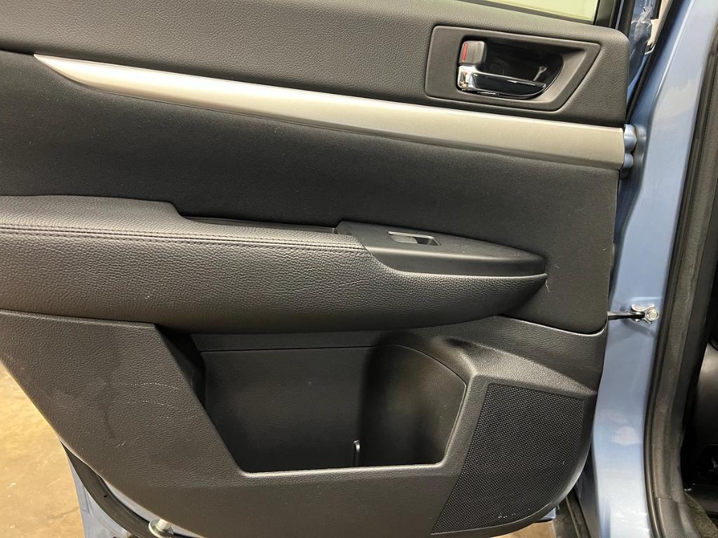 used 2012 Subaru Outback car, priced at $6,871