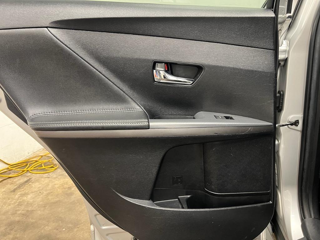 used 2013 Toyota Venza car, priced at $9,995