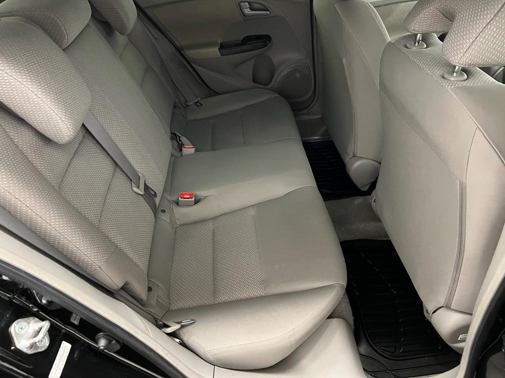 used 2014 Honda Insight car, priced at $7,991