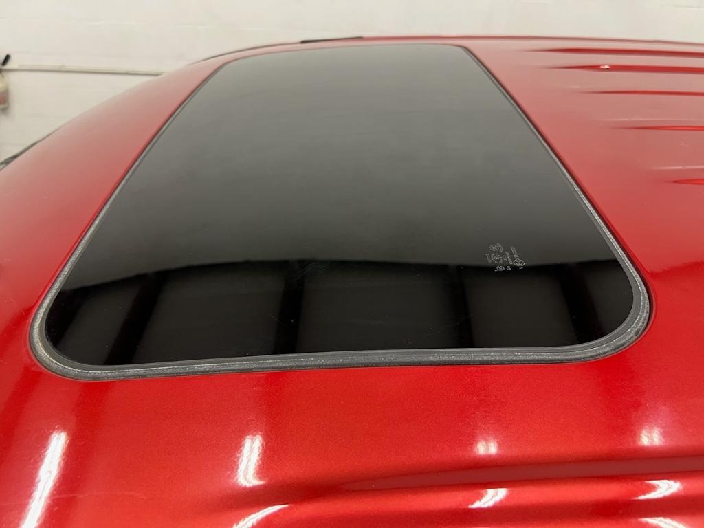 used 2017 Mitsubishi Outlander car, priced at $9,991