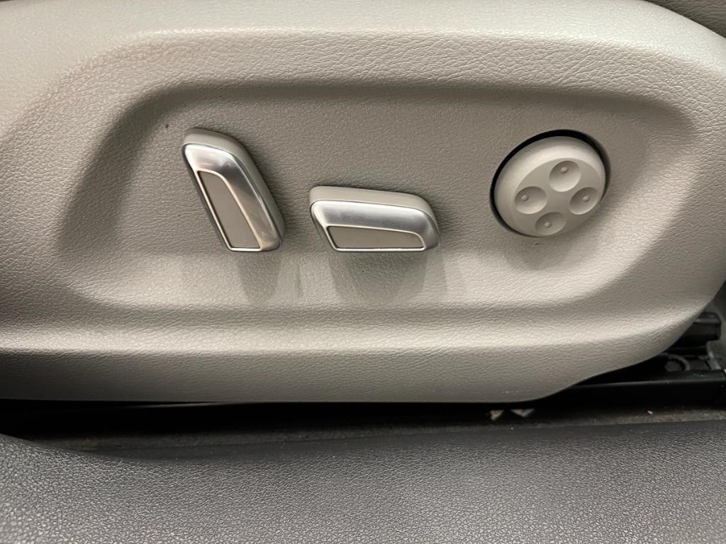 used 2017 Audi Q3 car, priced at $9,995