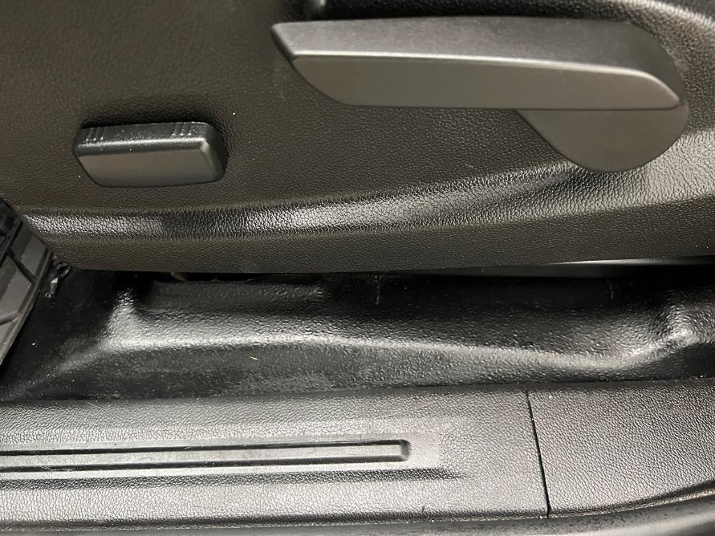 used 2019 Chevrolet Colorado car, priced at $12,991