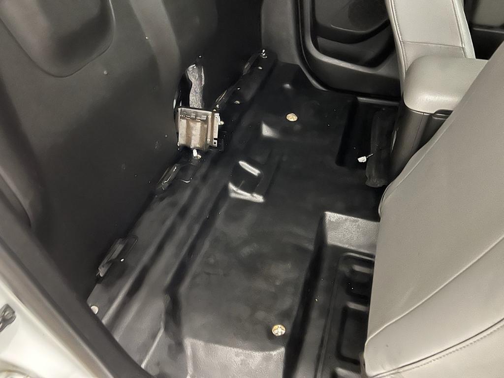 used 2019 Chevrolet Colorado car, priced at $12,991