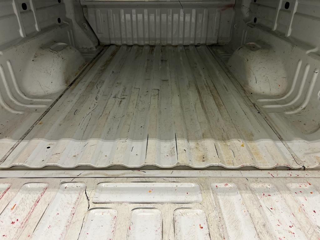 used 2019 Chevrolet Colorado car, priced at $12,991