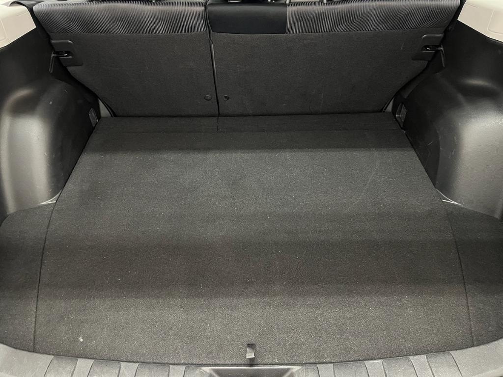 used 2009 Subaru Forester car, priced at $7,991