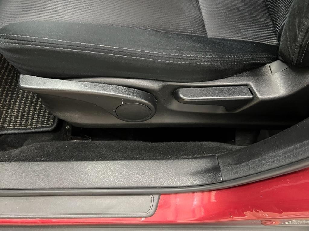 used 2009 Subaru Forester car, priced at $7,991