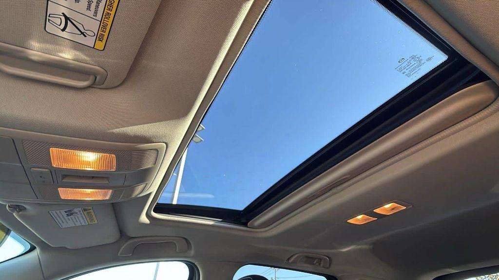 used 2023 Mazda CX-5 car, priced at $23,530