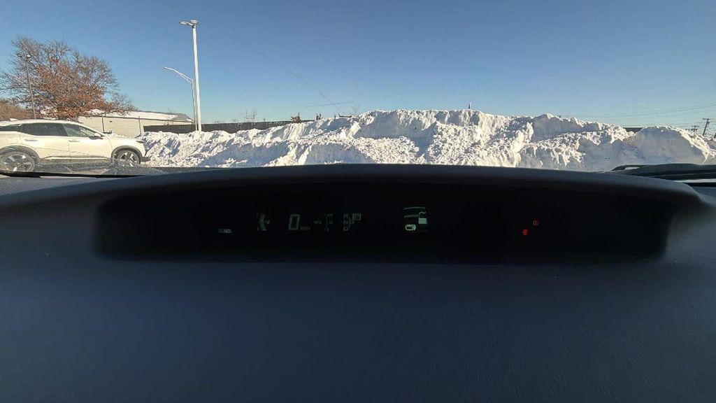 used 2010 Toyota Prius car, priced at $10,899