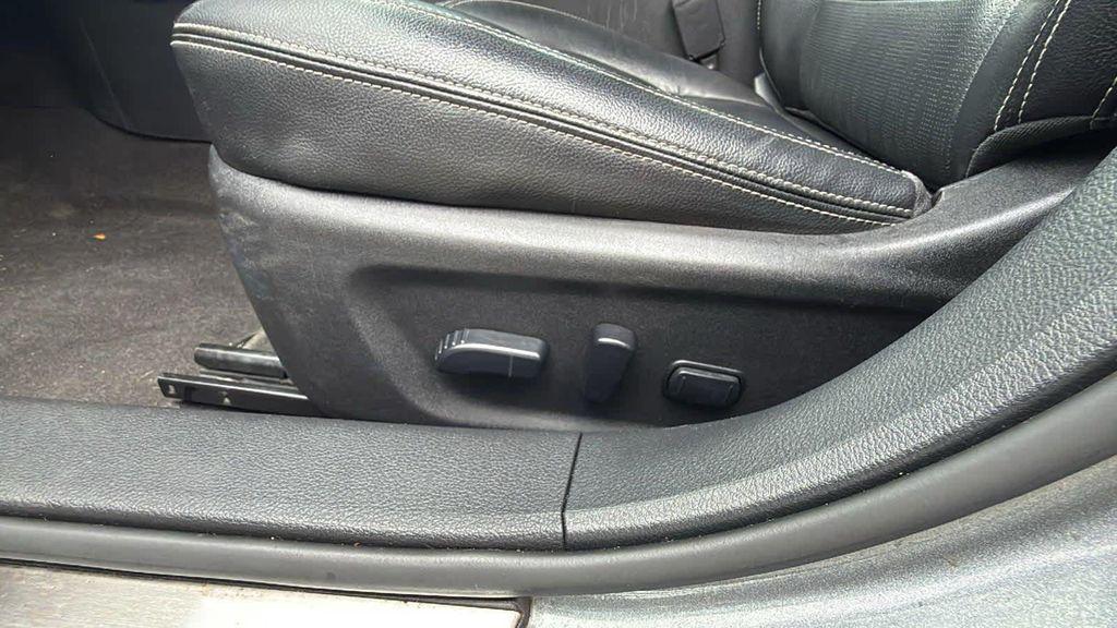 used 2022 Nissan Altima car, priced at $21,987