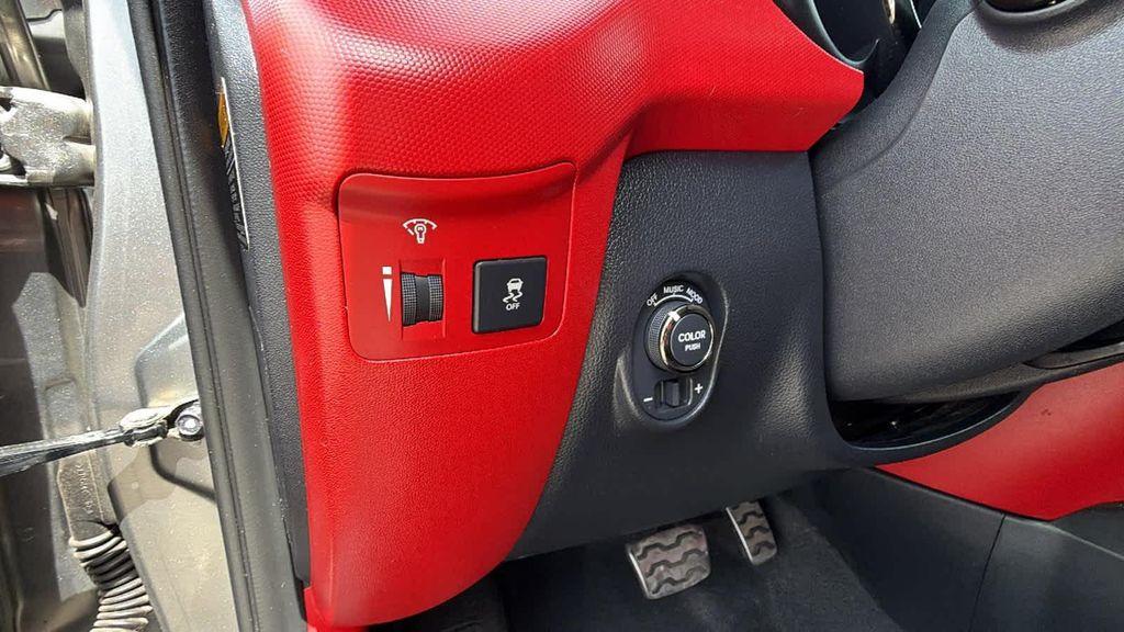 used 2011 Kia Soul car, priced at $9,524