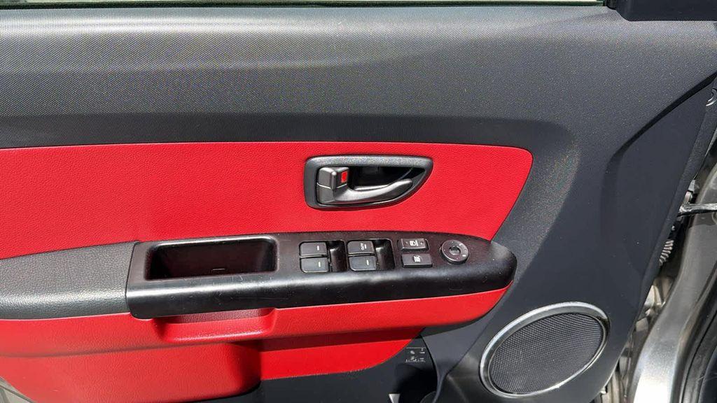 used 2011 Kia Soul car, priced at $9,524