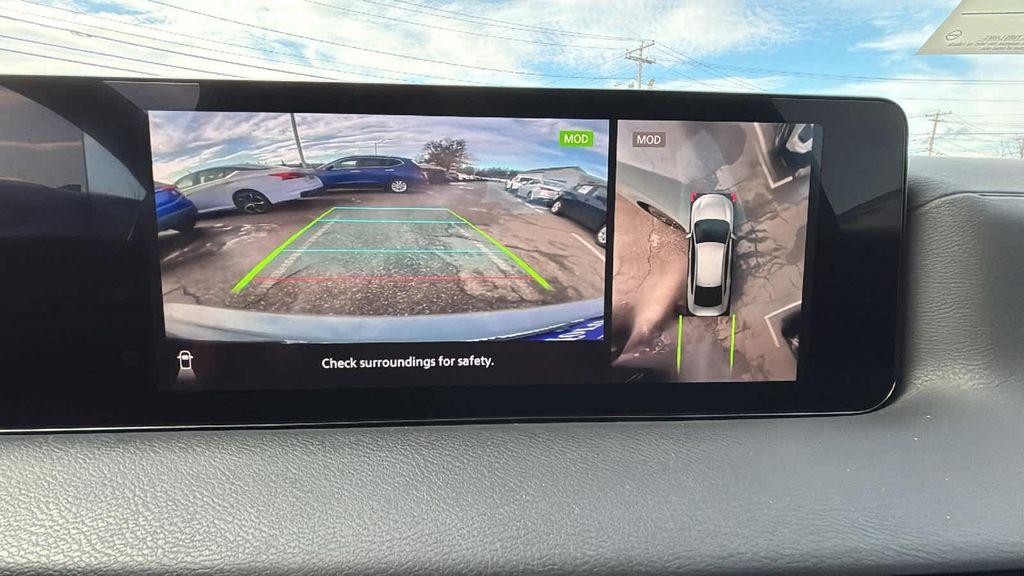 new 2026 Nissan Sentra car, priced at $28,948