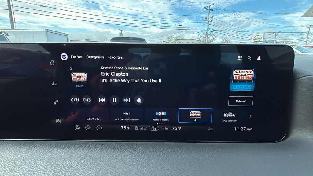 new 2026 Nissan Sentra car, priced at $28,948