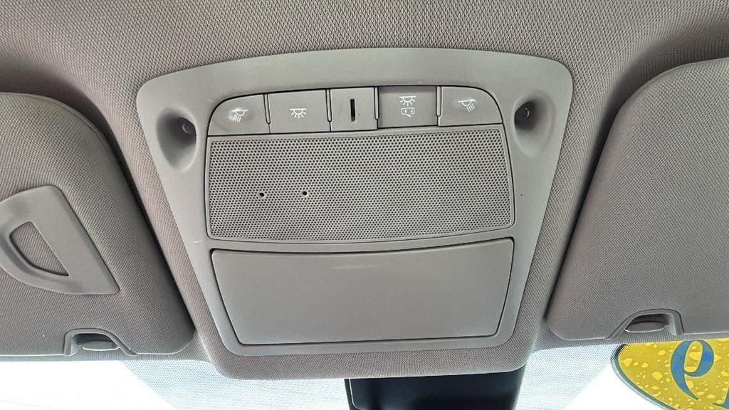 used 2019 Nissan Rogue car, priced at $15,899