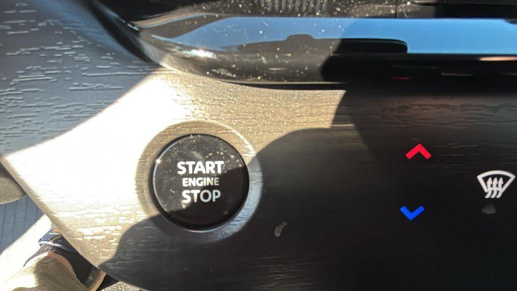 new 2026 Nissan Murano car, priced at $50,235