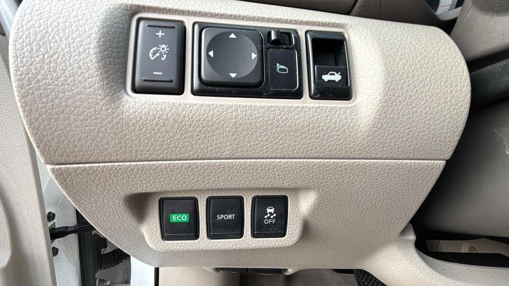 used 2013 Nissan Sentra car, priced at $7,878