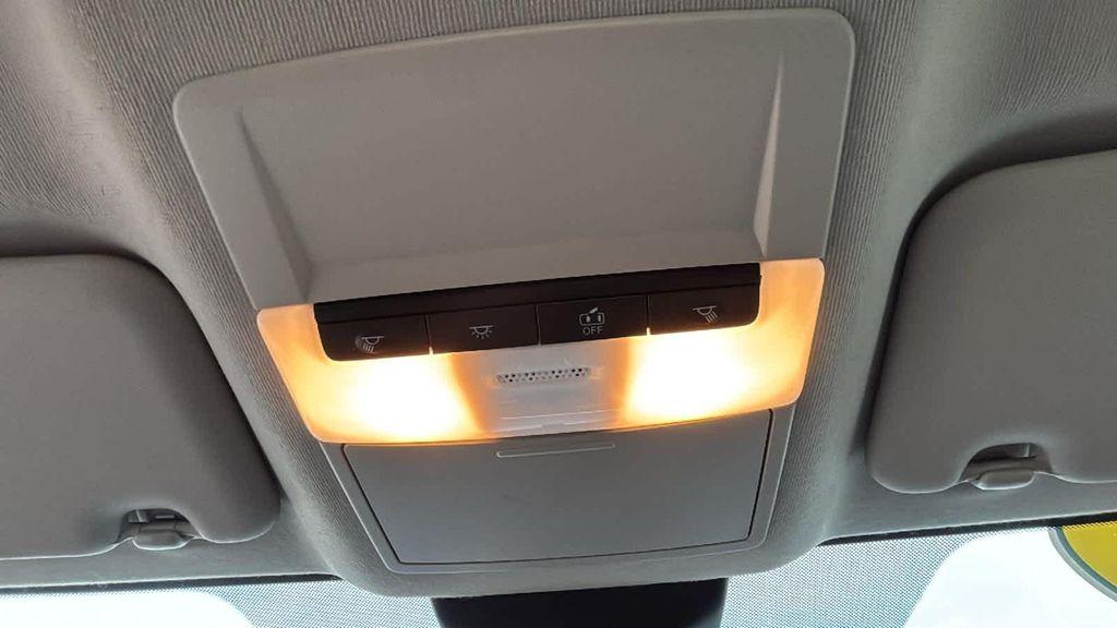 used 2023 Nissan Sentra car, priced at $18,625