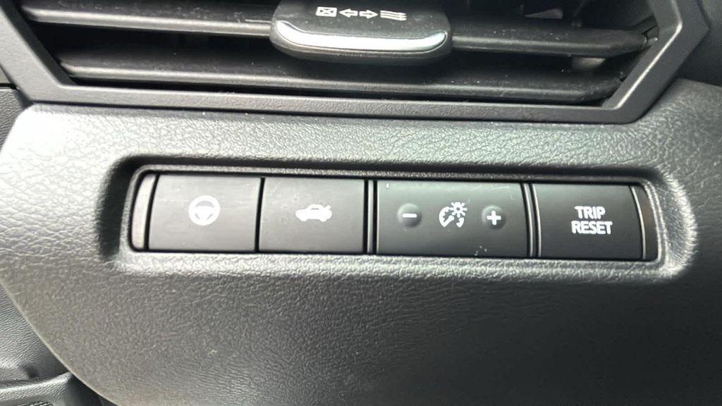 used 2021 Nissan Altima car, priced at $19,519