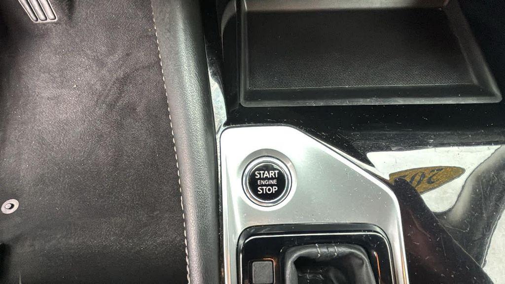 used 2021 Nissan Altima car, priced at $19,519