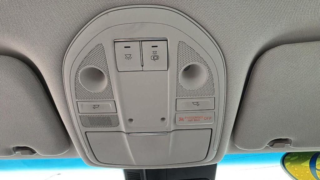 used 2019 Genesis G70 car, priced at $19,788