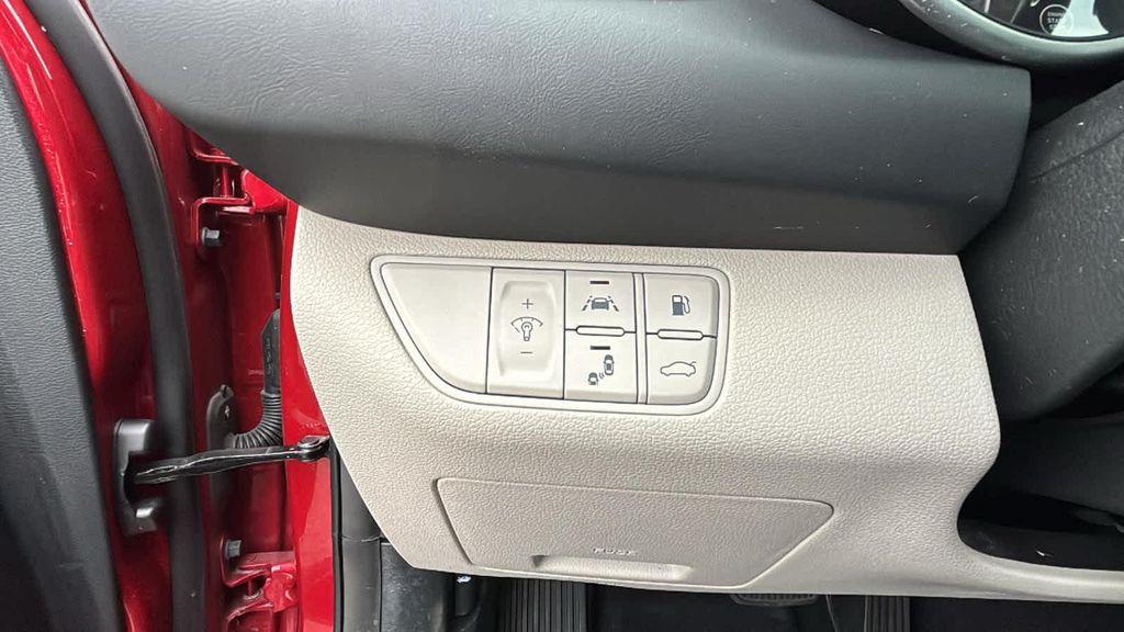 used 2019 Genesis G70 car, priced at $19,788