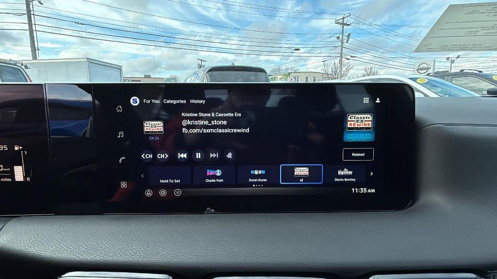 new 2026 Nissan Sentra car, priced at $22,937