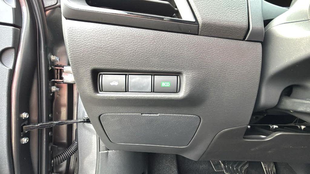 new 2026 Nissan Sentra car, priced at $22,937