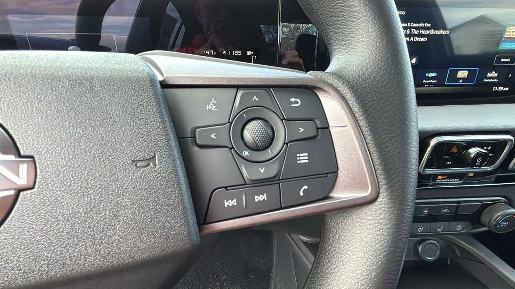 new 2026 Nissan Sentra car, priced at $22,937