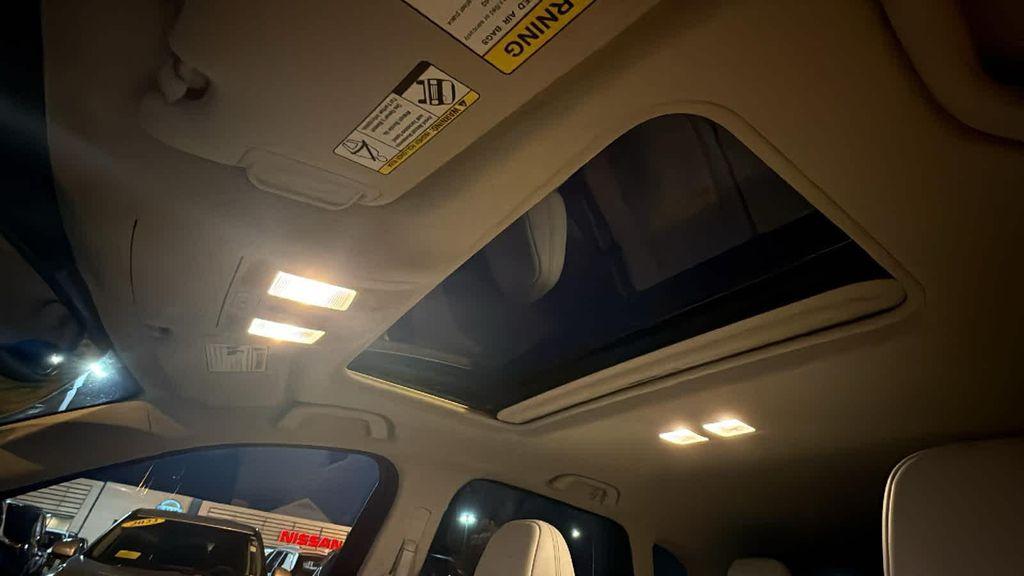 used 2019 Mazda CX-5 car, priced at $20,777